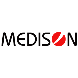 Medison