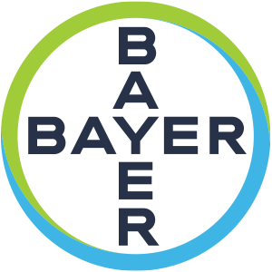 bayer