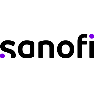 sanofi